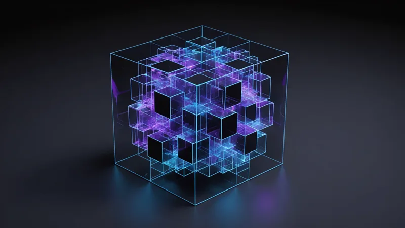 Rates volatility and the swaption cube