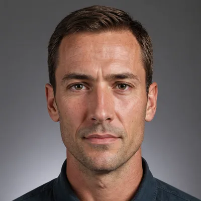 Frank Speiser